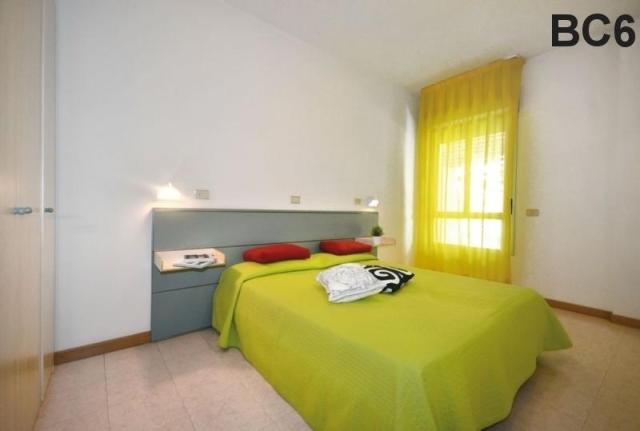 RIVIERA_BEACH_LIGNANO_06.JPG
