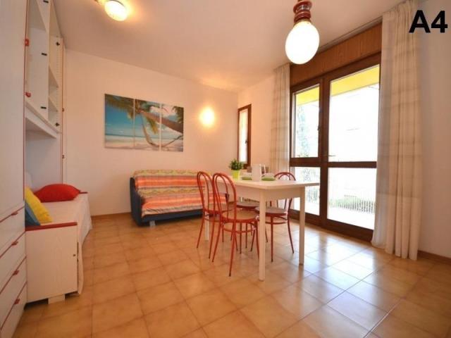 VERDEMARE_LIGNANO_03.JPG