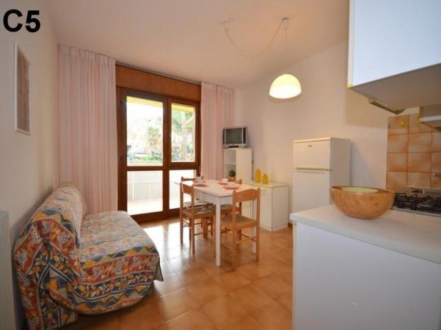 VERDEMARE_LIGNANO_09.JPG
