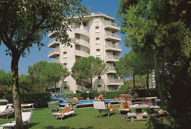 MARCO_POLO_LIGNANO_01.JPG