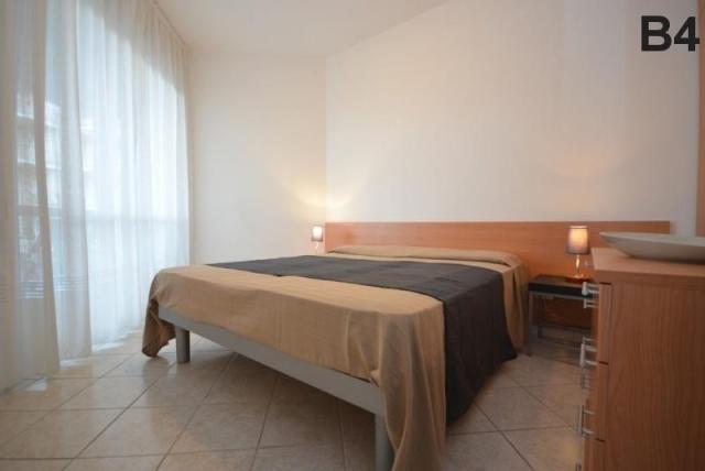 MARCO_POLO_LIGNANO_07.JPG