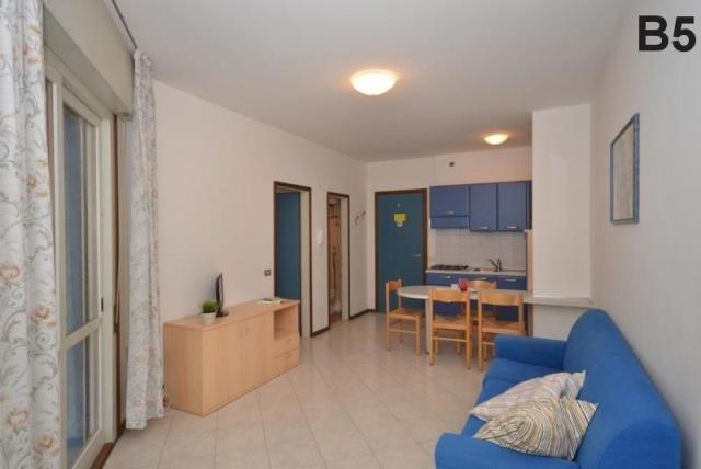 MARCO_POLO_LIGNANO_08.JPG