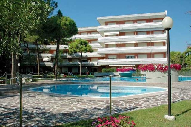 MERIDIANA_LIGNANO_1.JPG