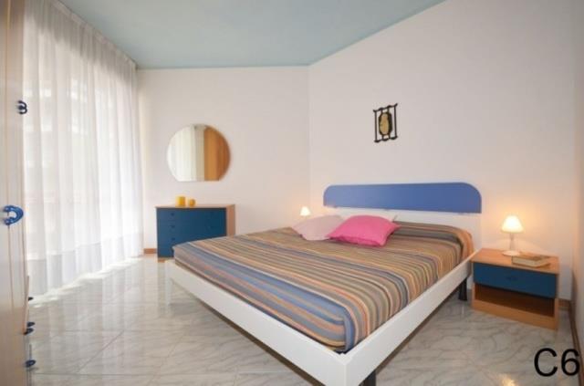 CRISTALLO_LIGNANO_13.JPG