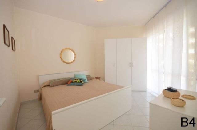 CRISTALLO_LIGNANO_06.JPG