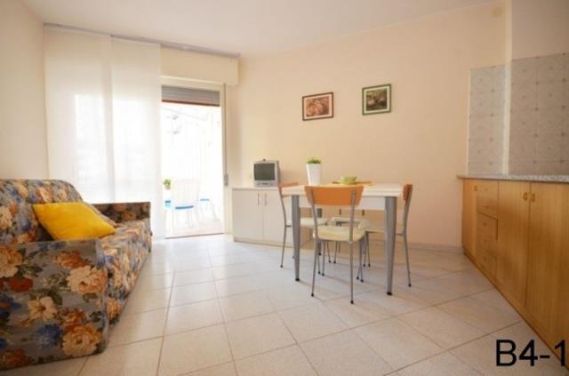 CRISTALLO_LIGNANO_07.JPG