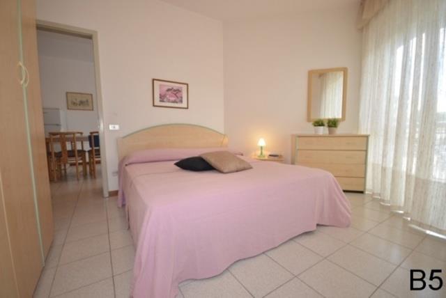 CRISTALLO_LIGNANO_08.JPG