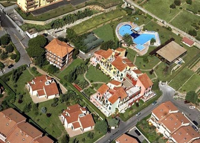 I_CORMORANI_LOANO_02.JPG