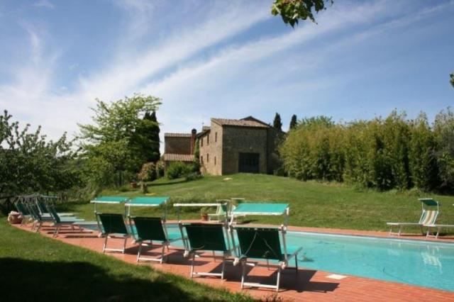 Bevignano