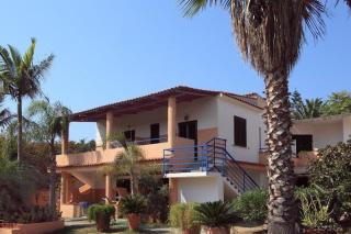 Esmeraldo