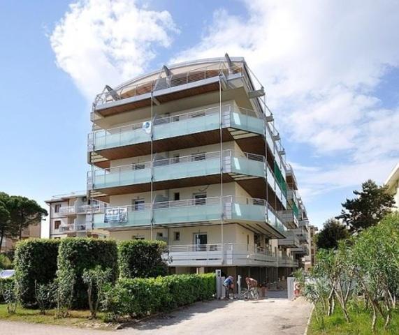 VIVALDI_BIBIONE_01.JPG