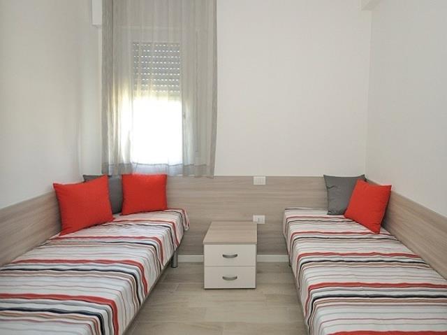 VIVALDI_BIBIONE_07.JPG