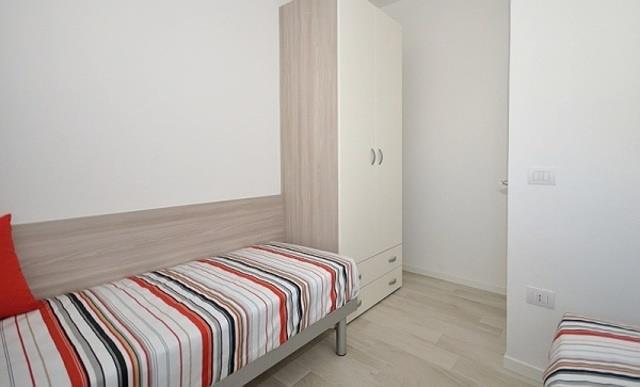 VIVALDI_BIBIONE_08.JPG