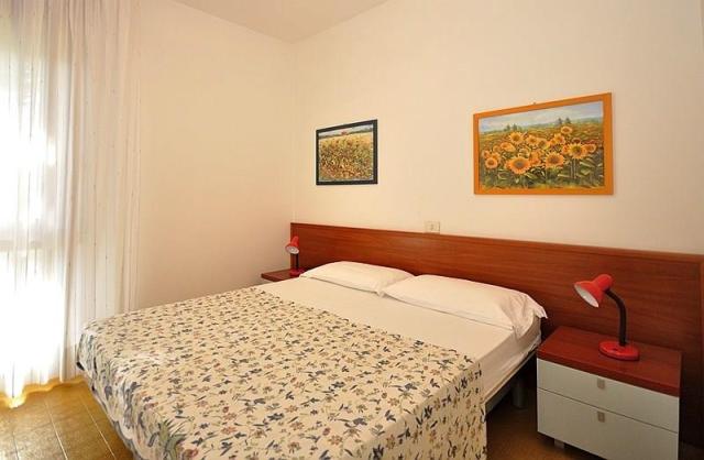 GABBIANO_BIBIONE_06.JPG