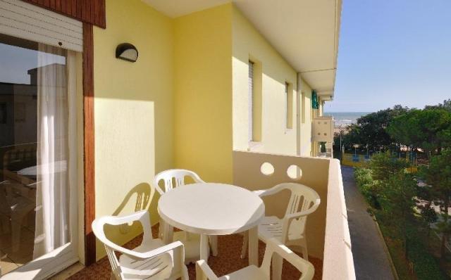 JET_BIBIONE_11.JPG