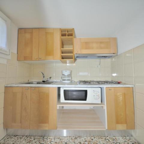 ELFE_bibione_14