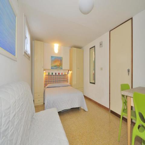 ELFE_bibione_13