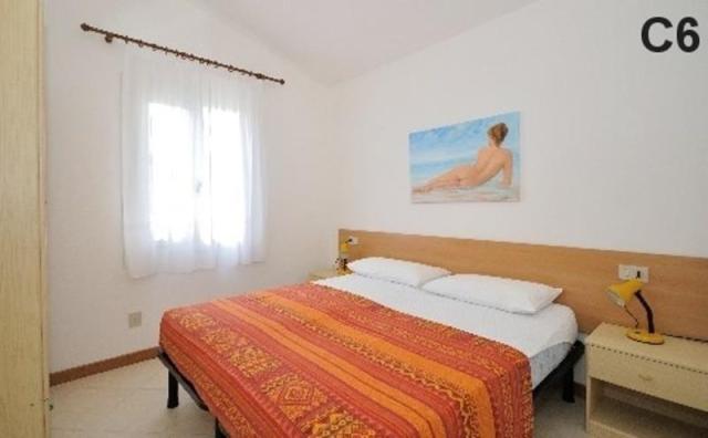ELFE_BIBIONE_09.JPG