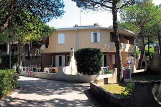 Villaggio Tivoli