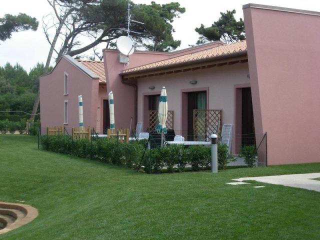 MIRAMARE_TIRRENIA_04.JPG