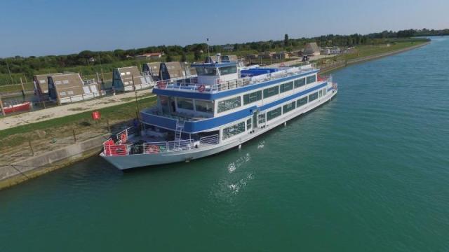 MARIAZZU_LIGNANO_02.JPG