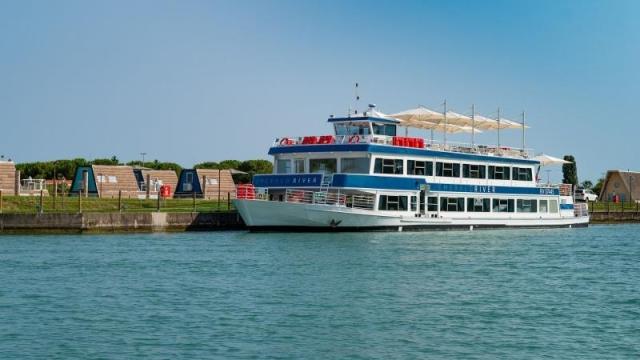 MARIAZZU_LIGNANO_03.JPG