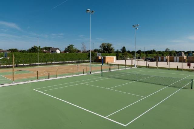 MARIAZZU_LIGNANO_26.JPG