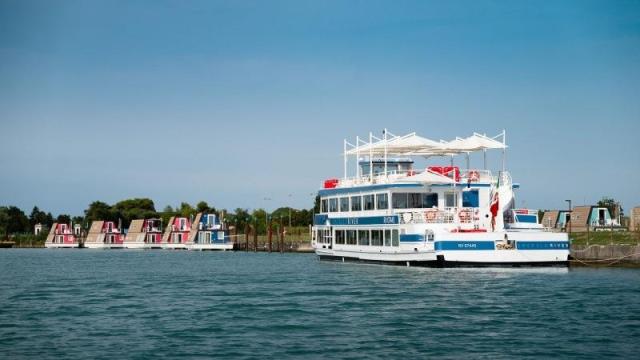 MARIAZZU_LIGNANO_04.JPG