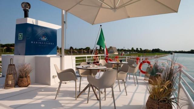 MARIAZZU_LIGNANO_06.JPG
