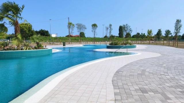 MARIAZZU_LIGNANO_08.JPG