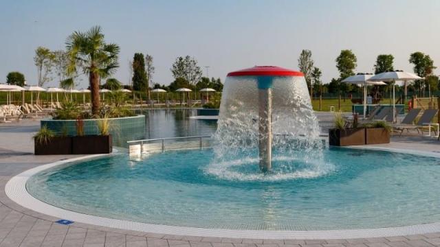 MARIAZZU_LIGNANO_09.JPG
