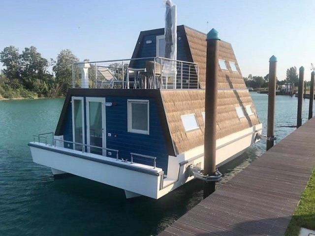 MARIAZZU_LIGNANO_10.JPG