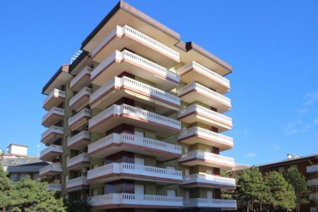 PALMBEACH_LIGNANO_01.JPG