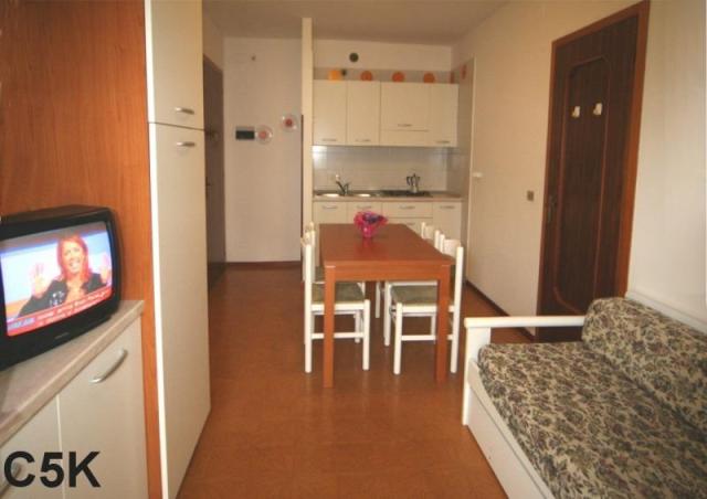 PALMBEACH_LIGNANO_02.JPG