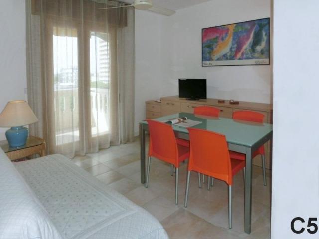 PALMBEACH_LIGNANO_07.JPG