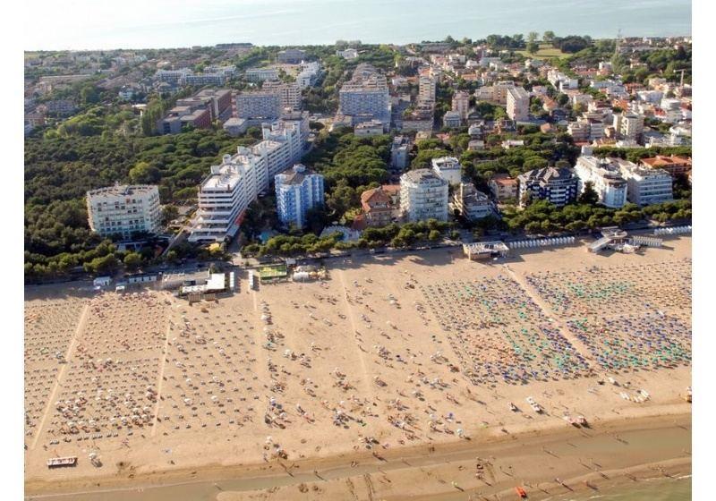 LUNA_E_LIGNANO_02
