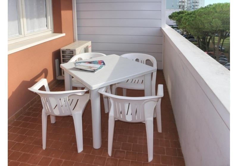 LUNA_E_LIGNANO_06