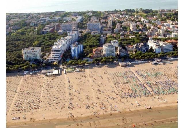 LUNA_E_LIGNANO_02