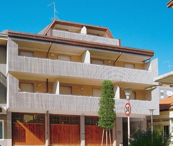 NERINA_LIGNANO_01.JPG