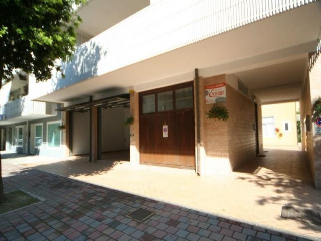 NERINA_LIGNANO_16.JPG