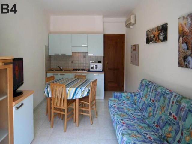 NERINA_LIGNANO_03.JPG
