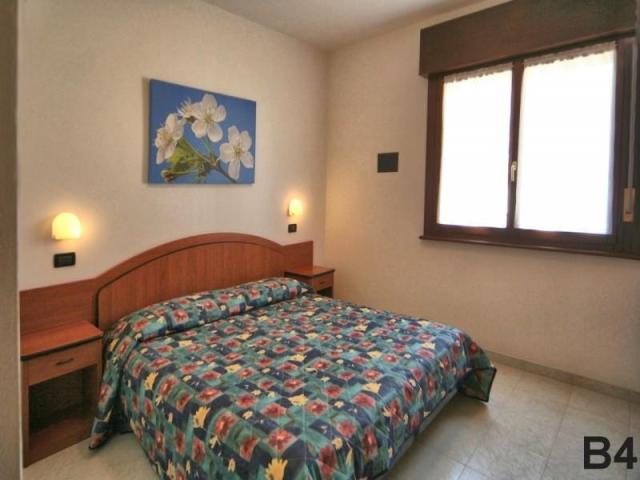 NERINA_LIGNANO_04.JPG