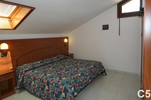 NERINA_LIGNANO_06.JPG