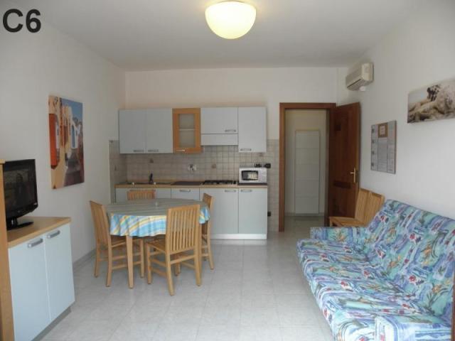NERINA_LIGNANO_08.JPG