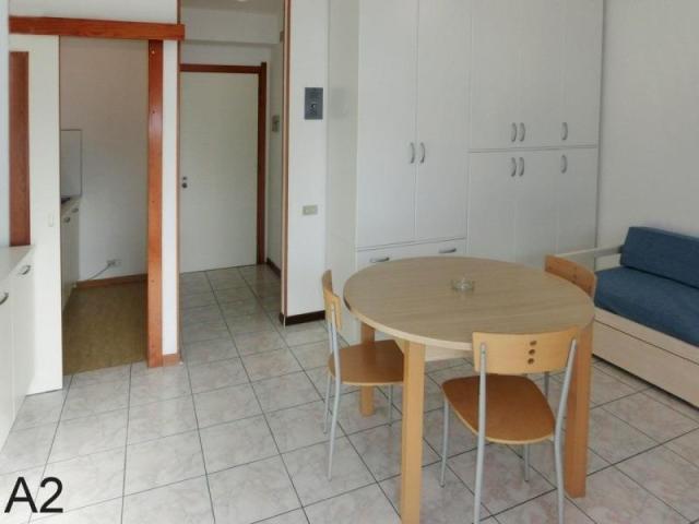 CASA_AL_MARE_LIGNANO_02.JPG