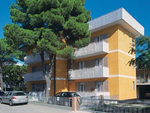 PATRIZIA_LIGNANO_01.JPG