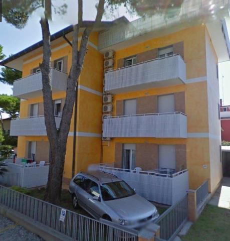 PATRIZIA_LIGNANO_02.JPG