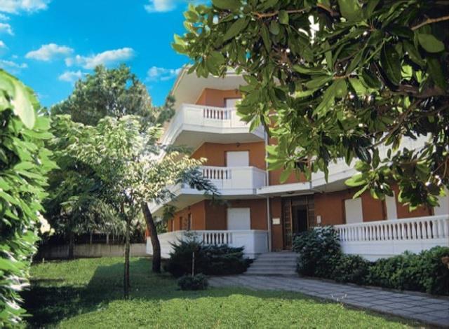 MAGNOLIA_LIGNANO_01.JPG