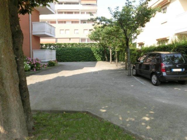 MAGNOLIA_LIGNANO_06.JPG