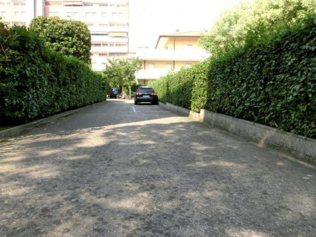 MAGNOLIA_LIGNANO_07.JPG